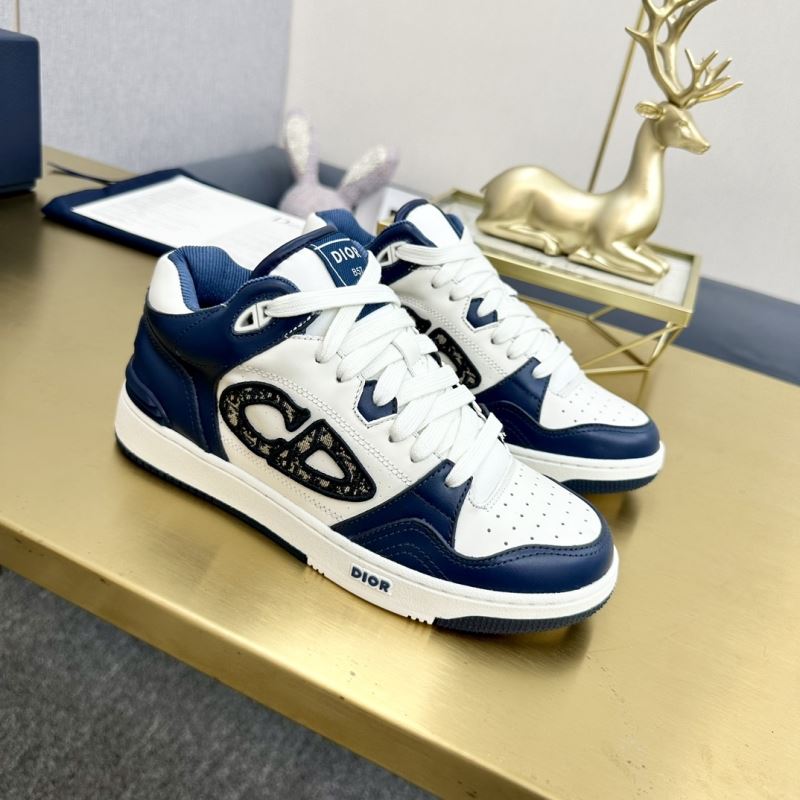 Christian Dior Sneakers